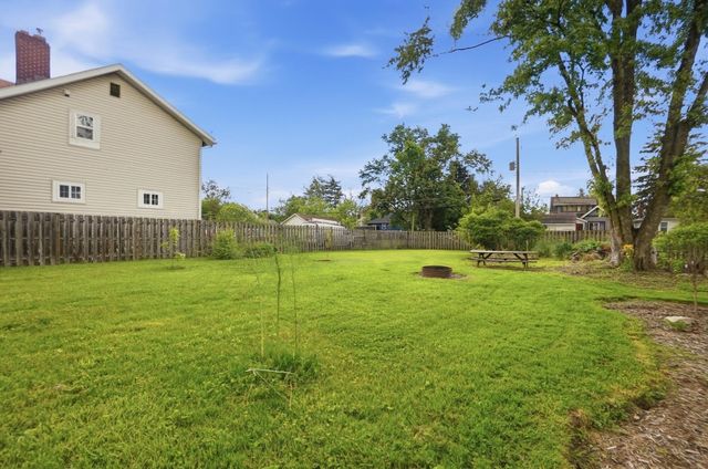 1567 Kenmore Road, Columbus, OH 43211