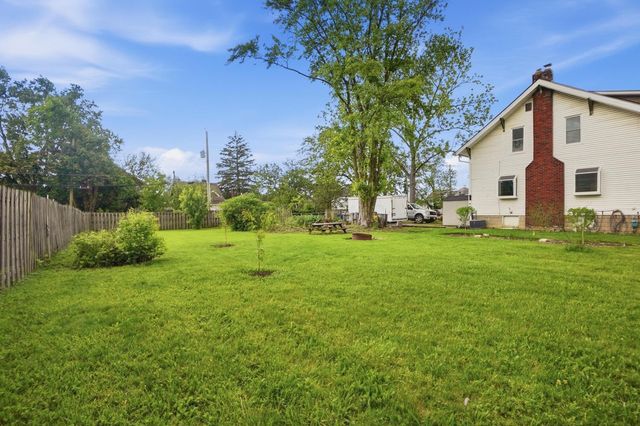 1567 Kenmore Road, Columbus, OH 43211
