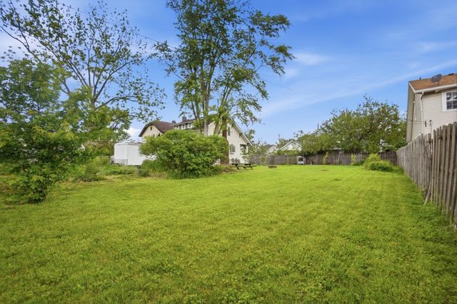 1567 Kenmore Road, Columbus, OH 43211