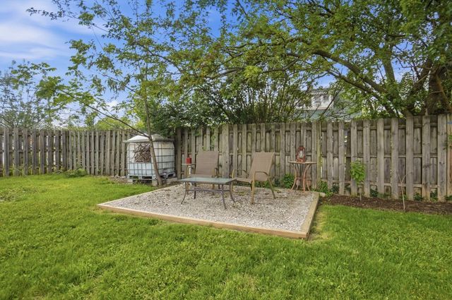 1567 Kenmore Road, Columbus, OH 43211