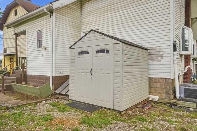 1567 Kenmore Road, Columbus, OH 43211
