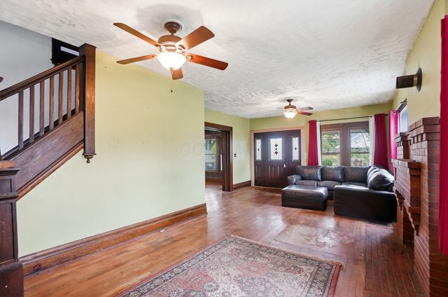 1567 Kenmore Road, Columbus, OH 43211