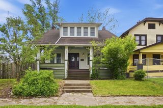 1567 Kenmore Road, Columbus, OH 43211