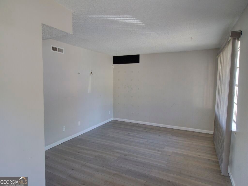 4701 Flat Shoals Road 49A, Union City, GA 30291 — photo 2