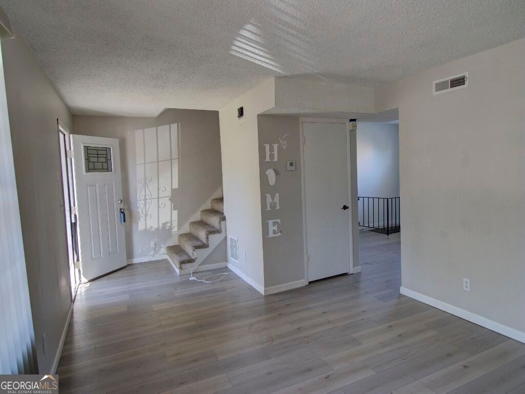 4701 Flat Shoals Road 49A, Union City, GA 30291 — photo 3