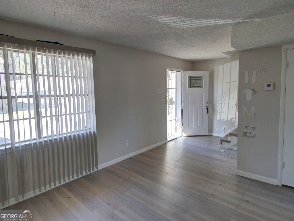 4701 Flat Shoals Road 49A, Union City, GA 30291 — photo 4