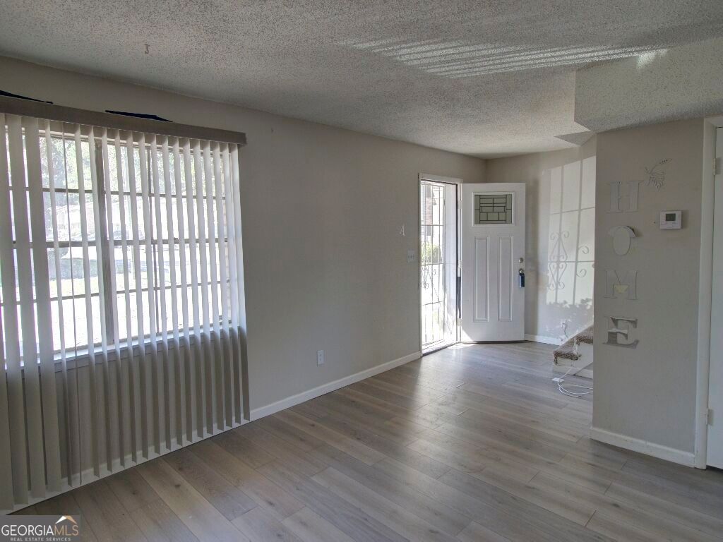 4701 Flat Shoals Road 49A, Union City, GA 30291 — photo 5