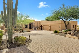 8540 E MCDOWELL Road 102, Mesa, AZ 85207