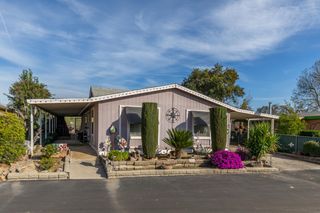 8701 Highway 41 # 9, Fresno, CA 93720