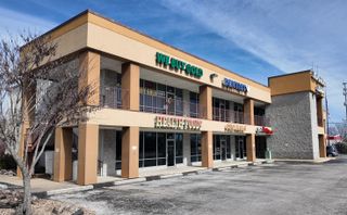 827 West Main Street, 202, Branson, MO 65616