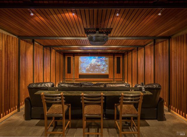 2181 N 3rd Ave, Napa, CA 94558
