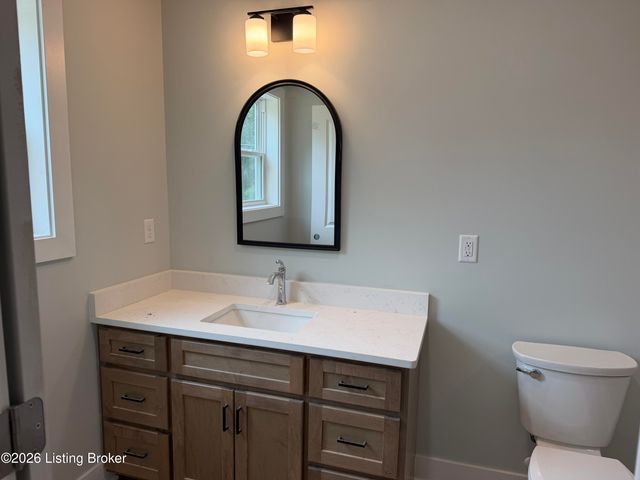 412 Woods Rd, Elizabethtown, KY 42701