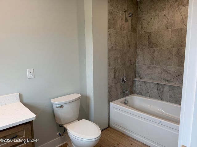 412 Woods Rd, Elizabethtown, KY 42701