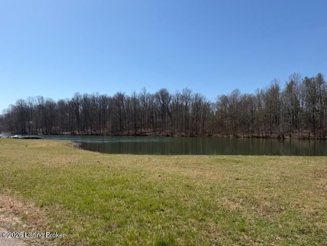 412 Woods Rd, Elizabethtown, KY 42701
