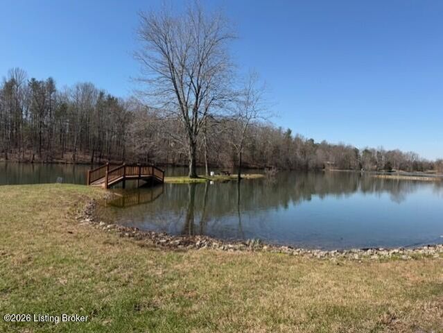 412 Woods Rd, Elizabethtown, KY 42701