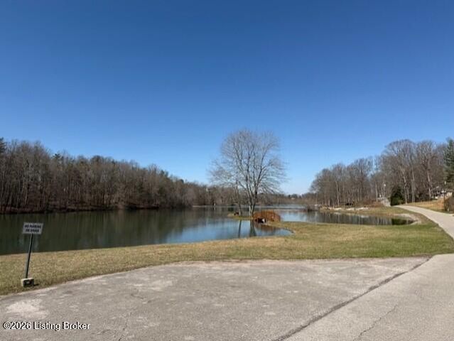 412 Woods Rd, Elizabethtown, KY 42701
