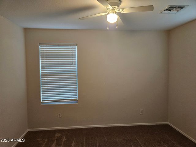 41187 W BRAVO Drive, Maricopa, AZ 85138