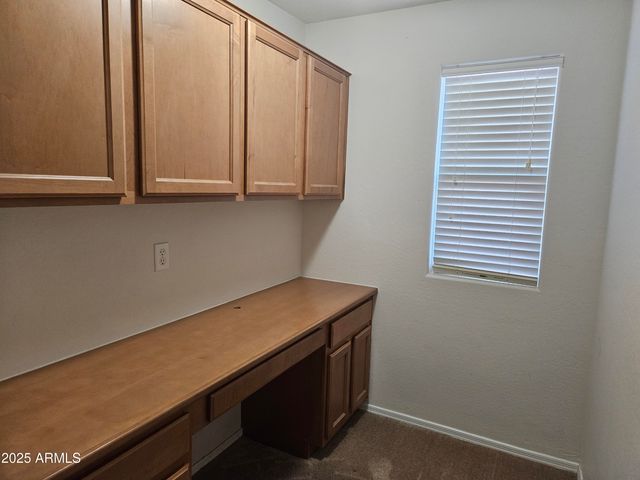 41187 W BRAVO Drive, Maricopa, AZ 85138