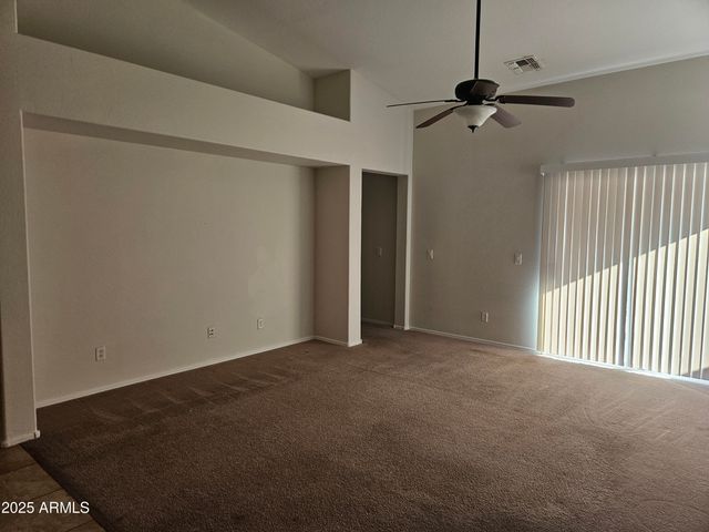 41187 W BRAVO Drive, Maricopa, AZ 85138