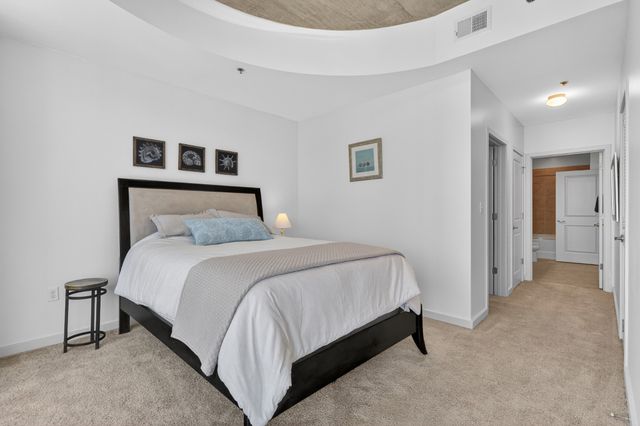 301 Demonbreun St Unit 1506, Nashville, TN 37201