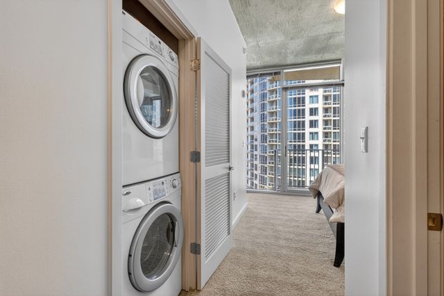 301 Demonbreun St Unit 1506, Nashville, TN 37201