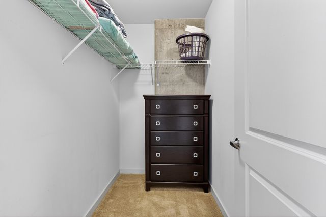 301 Demonbreun St Unit 1506, Nashville, TN 37201