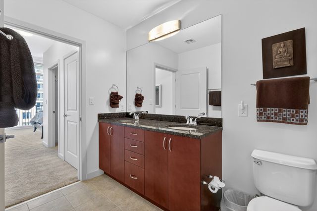 301 Demonbreun St Unit 1506, Nashville, TN 37201