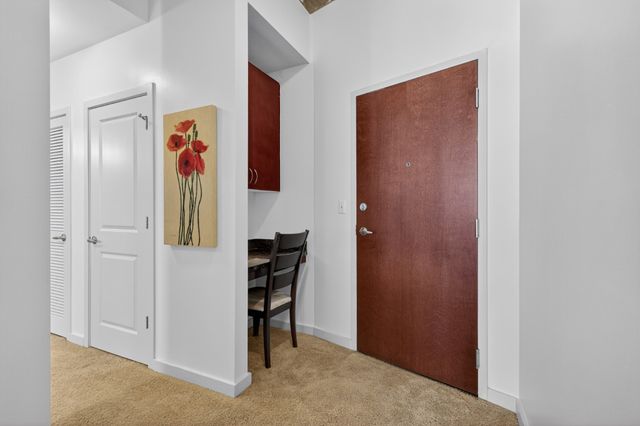 301 Demonbreun St Unit 1506, Nashville, TN 37201