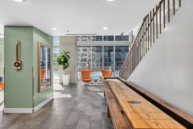 301 Demonbreun St Unit 1506, Nashville, TN 37201