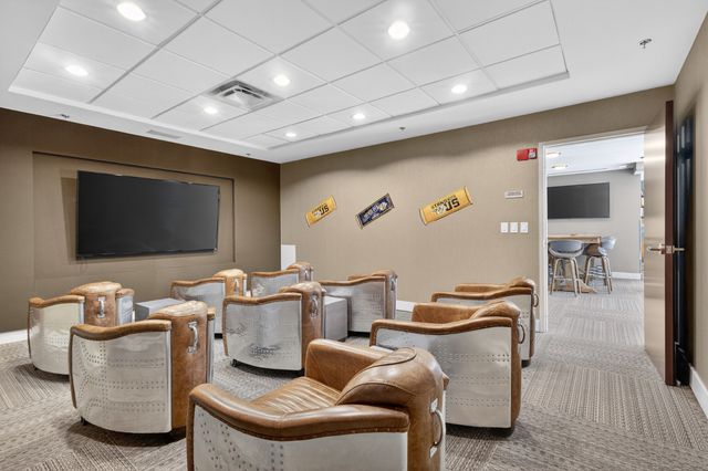 301 Demonbreun St Unit 1506, Nashville, TN 37201