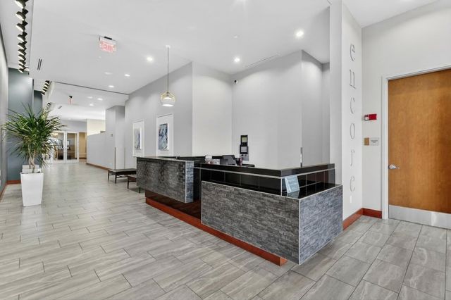 301 Demonbreun St Unit 1506, Nashville, TN 37201