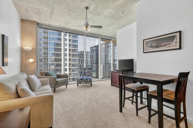 301 Demonbreun St Unit 1506, Nashville, TN 37201