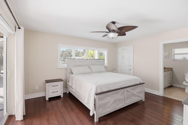 16 LEEWARD Circle, Tequesta, FL 33469