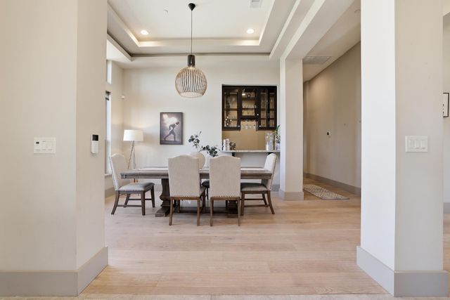 3813 Calverhall Way, Rocklin, CA 95677