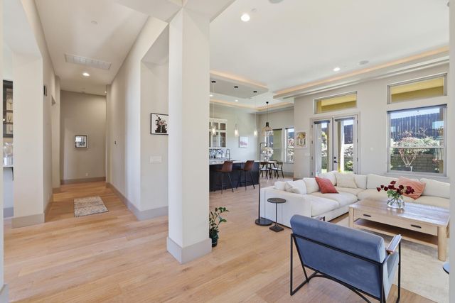 3813 Calverhall Way, Rocklin, CA 95677