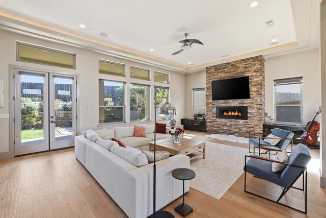 3813 Calverhall Way, Rocklin, CA 95677