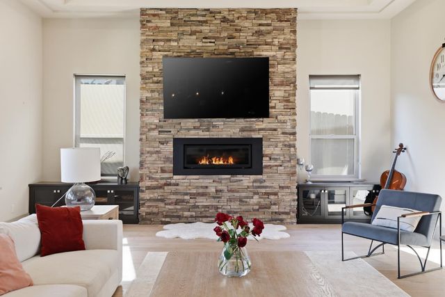 3813 Calverhall Way, Rocklin, CA 95677