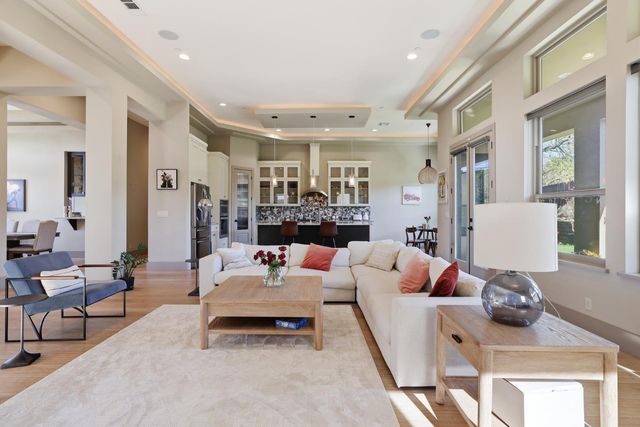 3813 Calverhall Way, Rocklin, CA 95677