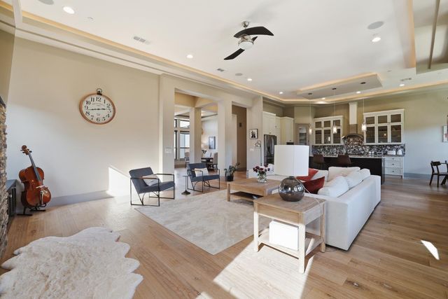 3813 Calverhall Way, Rocklin, CA 95677