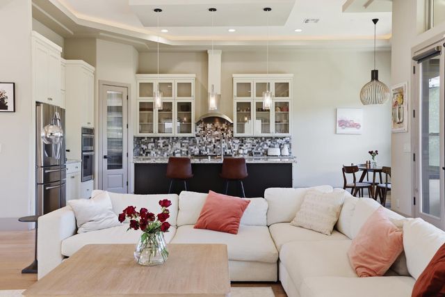 3813 Calverhall Way, Rocklin, CA 95677