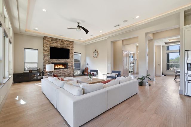 3813 Calverhall Way, Rocklin, CA 95677