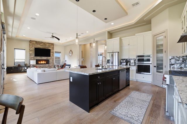 3813 Calverhall Way, Rocklin, CA 95677