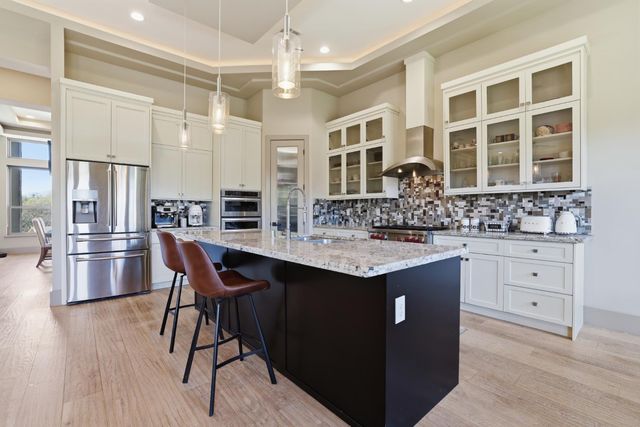 3813 Calverhall Way, Rocklin, CA 95677