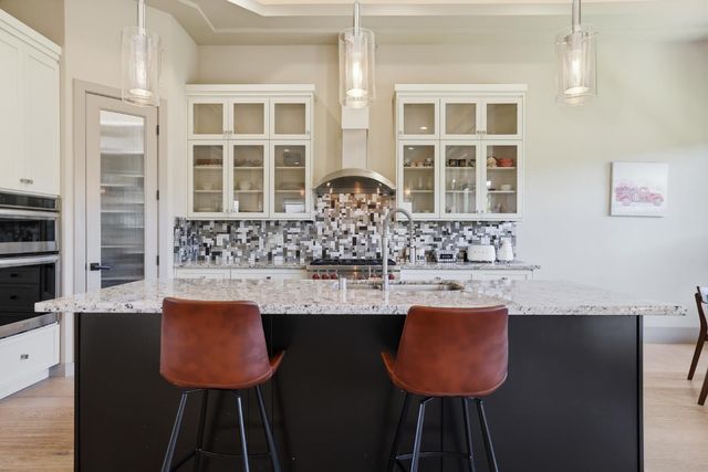 3813 Calverhall Way, Rocklin, CA 95677