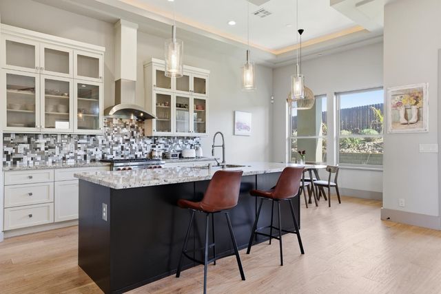 3813 Calverhall Way, Rocklin, CA 95677