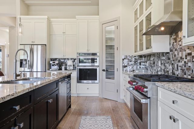 3813 Calverhall Way, Rocklin, CA 95677