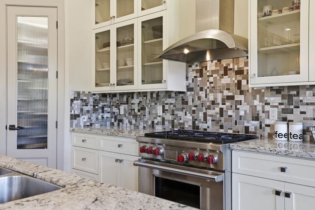 3813 Calverhall Way, Rocklin, CA 95677