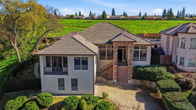 3813 Calverhall Way, Rocklin, CA 95677