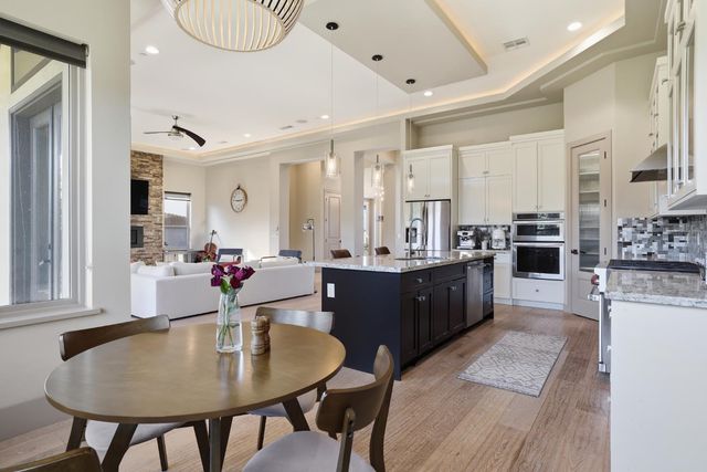 3813 Calverhall Way, Rocklin, CA 95677