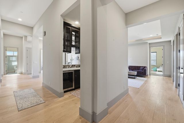 3813 Calverhall Way, Rocklin, CA 95677